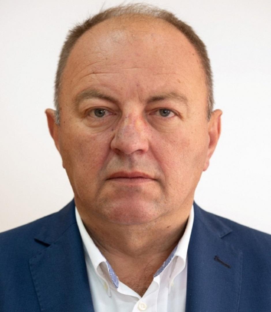 Rade Petrović, predsednik Upravnog odbora Agencije za osiguranje i finansiranje izvoza (AOFI), FOTO: beograd.sns.org.rs Rade Petrović, predsednik Upravnog odbora Agencije za osiguranje i finansiranje izvoza (AOFI), FOTO: beograd.sns.org.rs